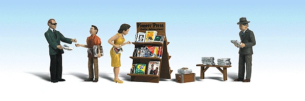 Products