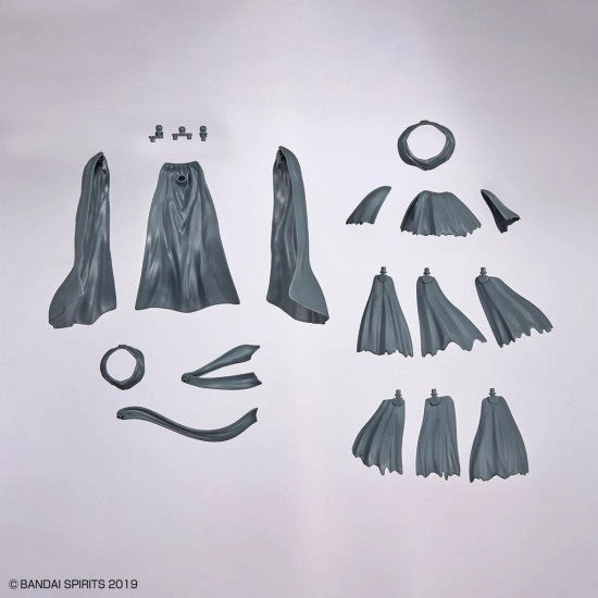 Products