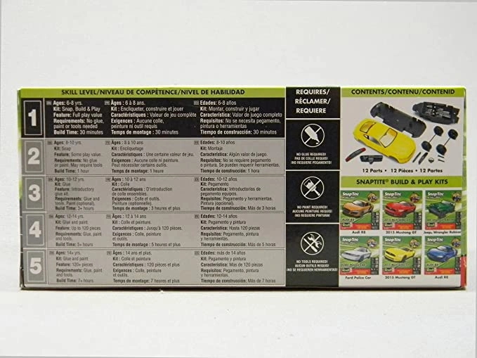 Products