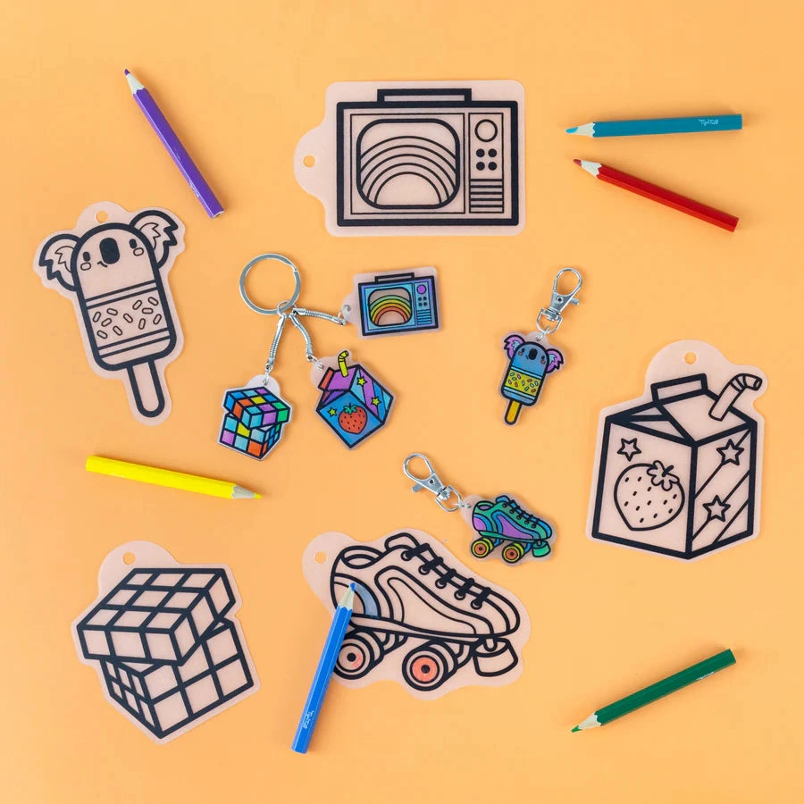 Products