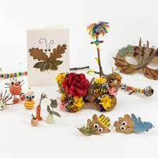Products