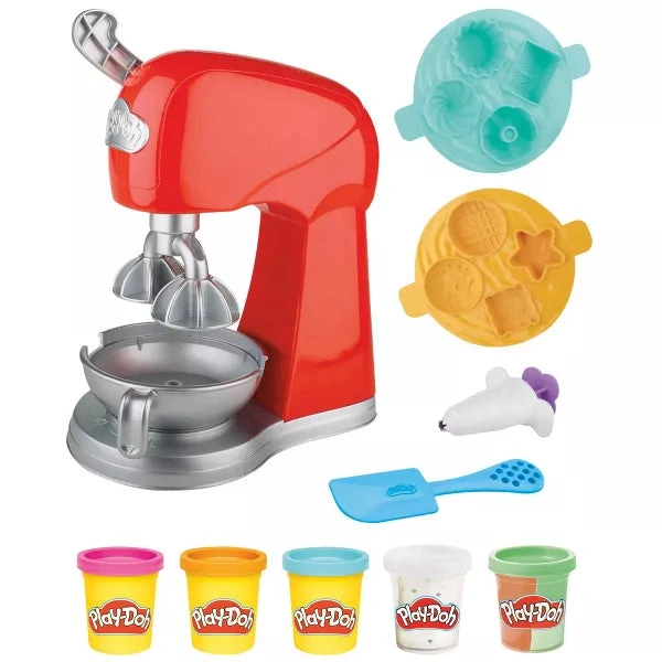 Products