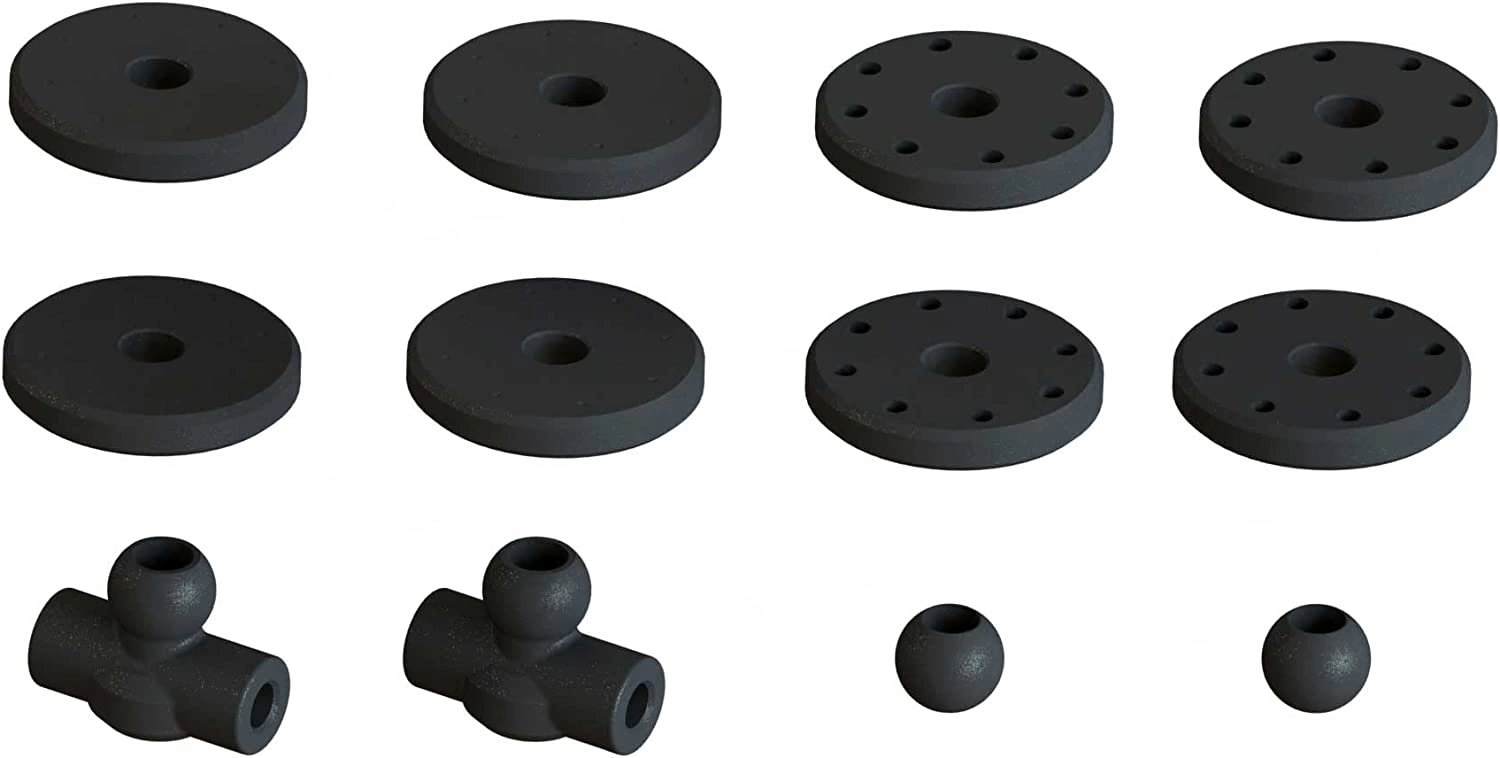 Products