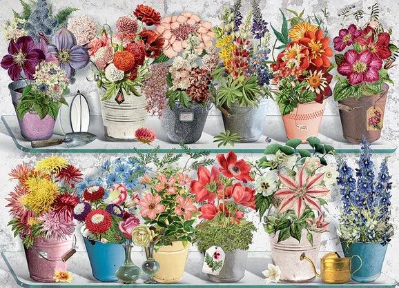 Products