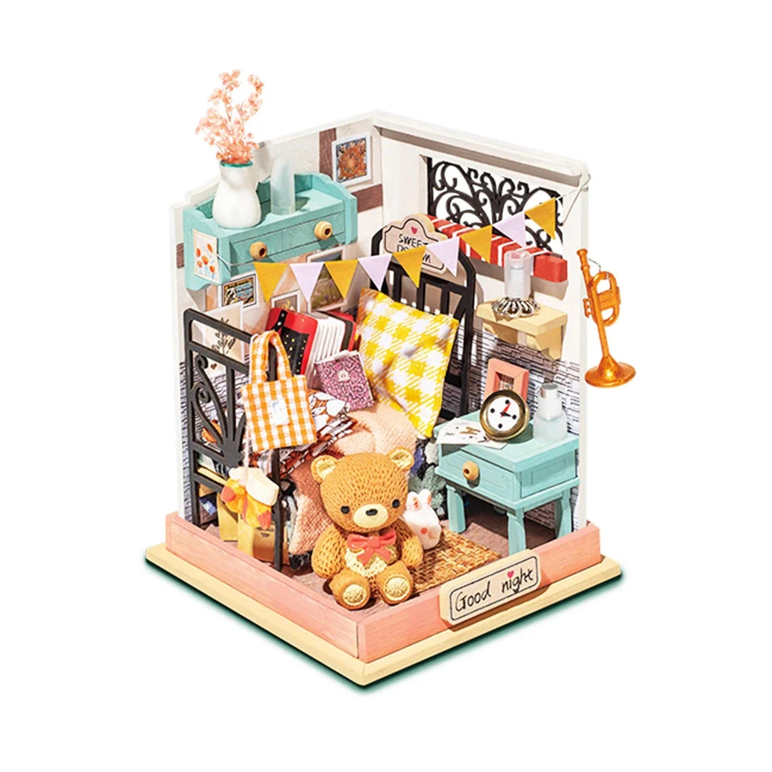 Products