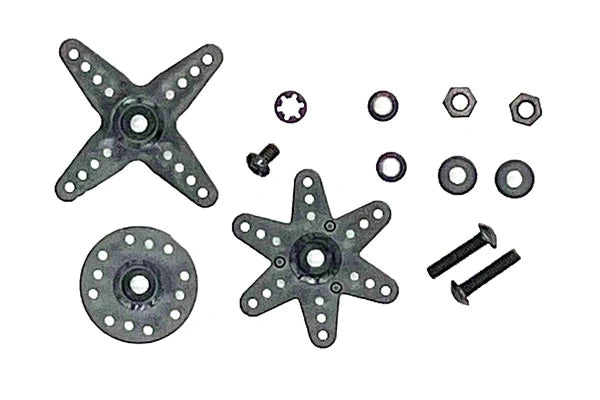 Products