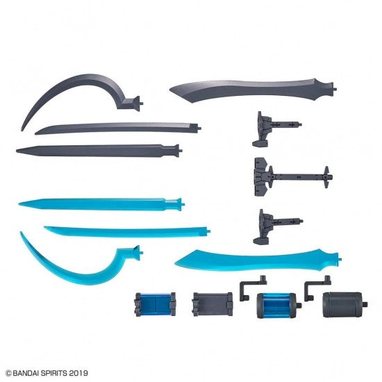 Products