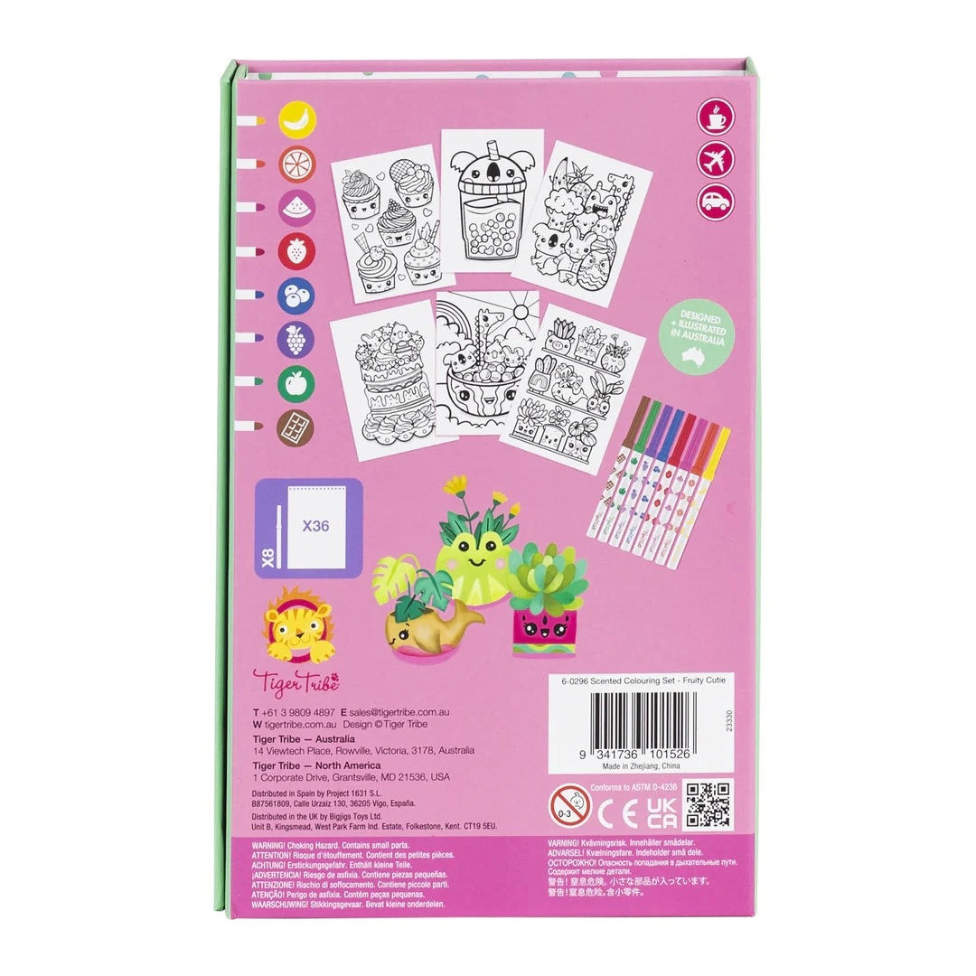 Products