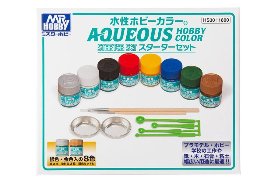 Products