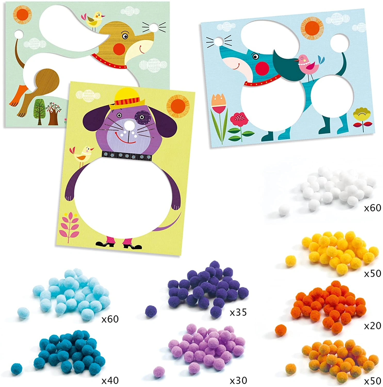 Products
