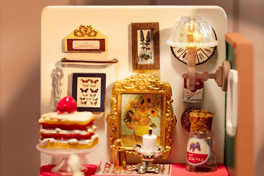 Products