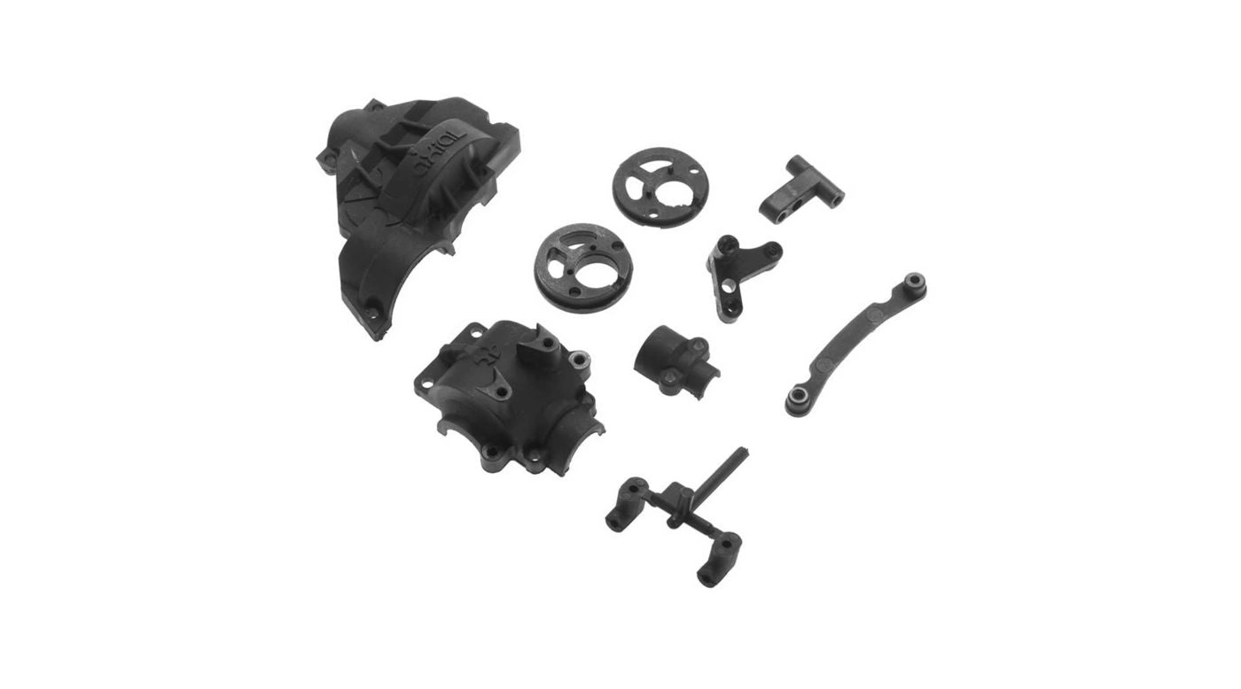 Products