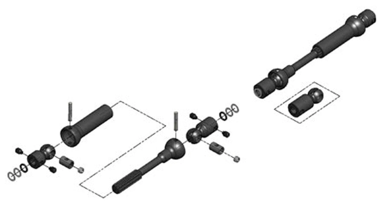 Products