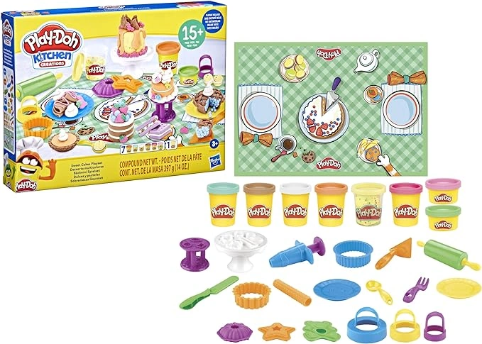 Products