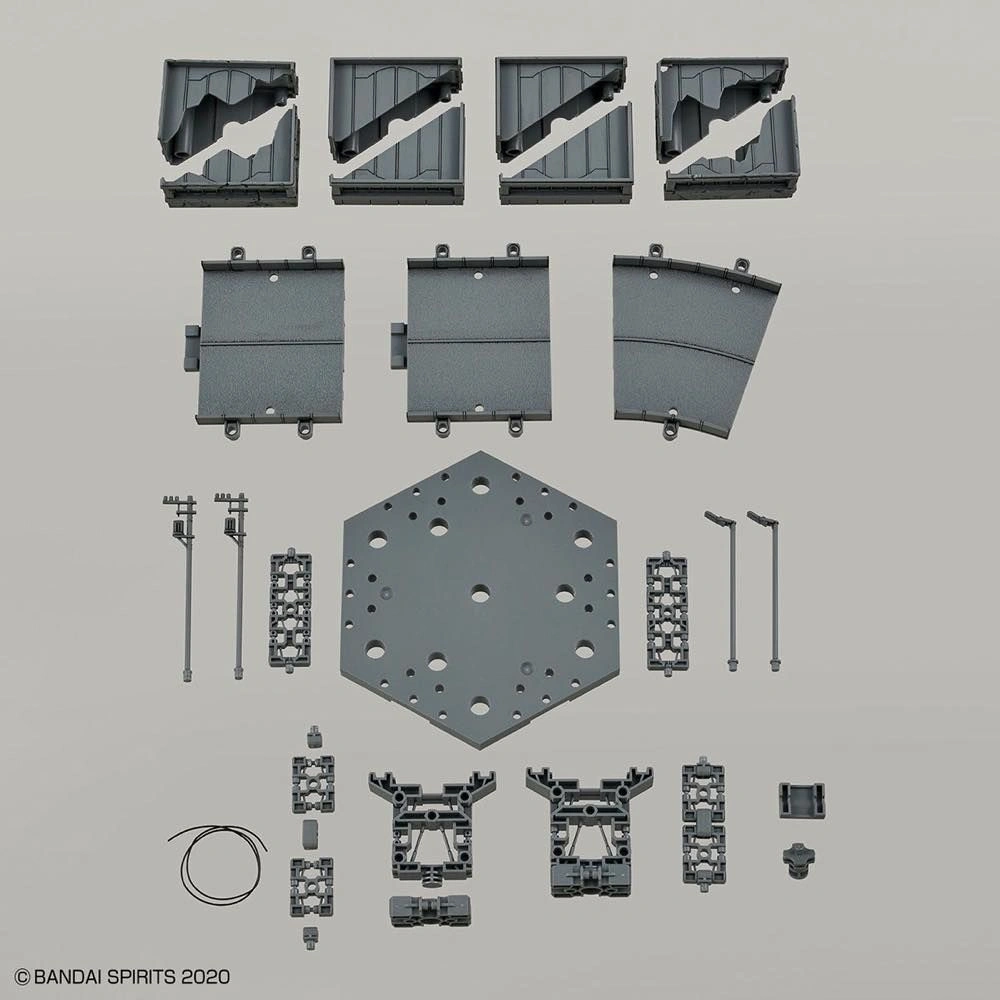 Products