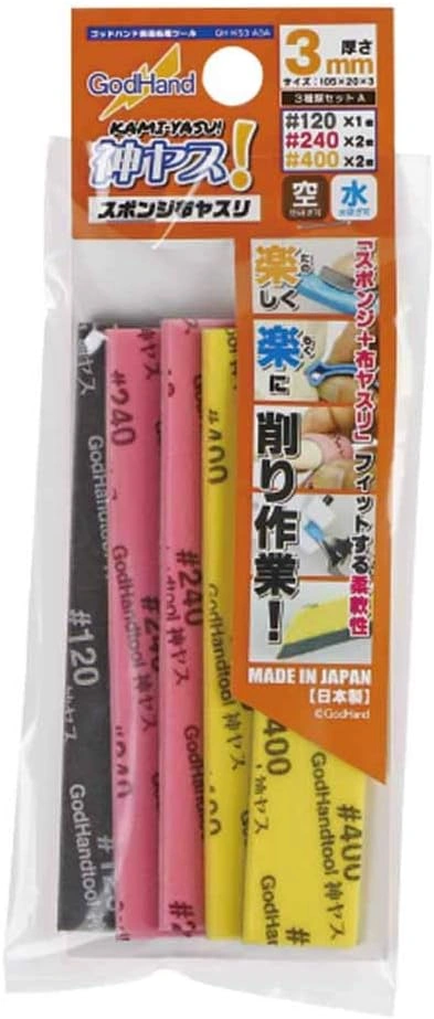 Products