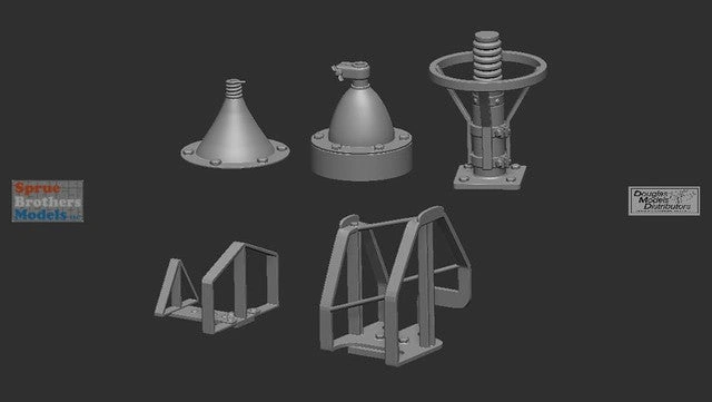 Products
