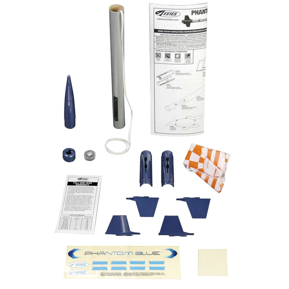 Products