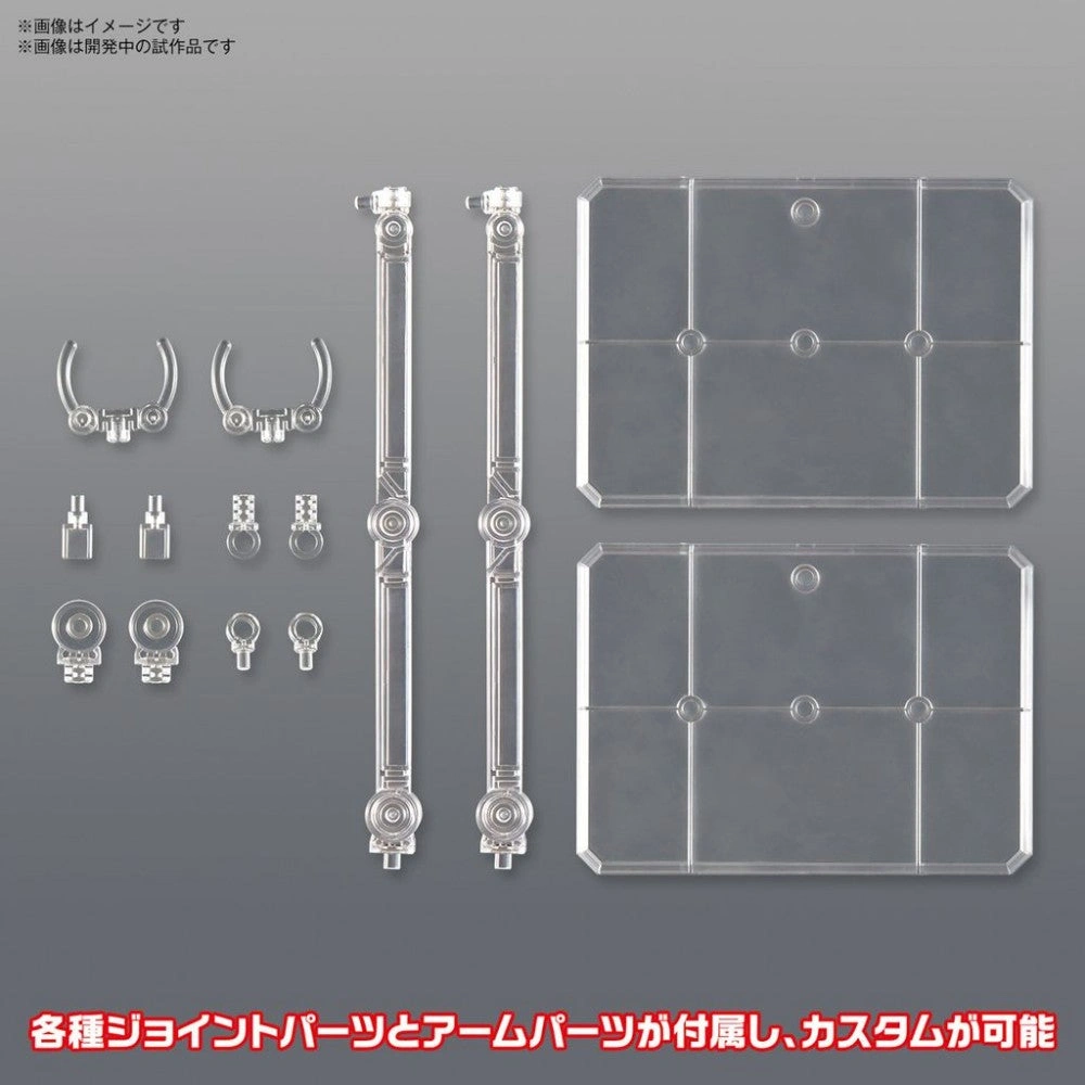 Products