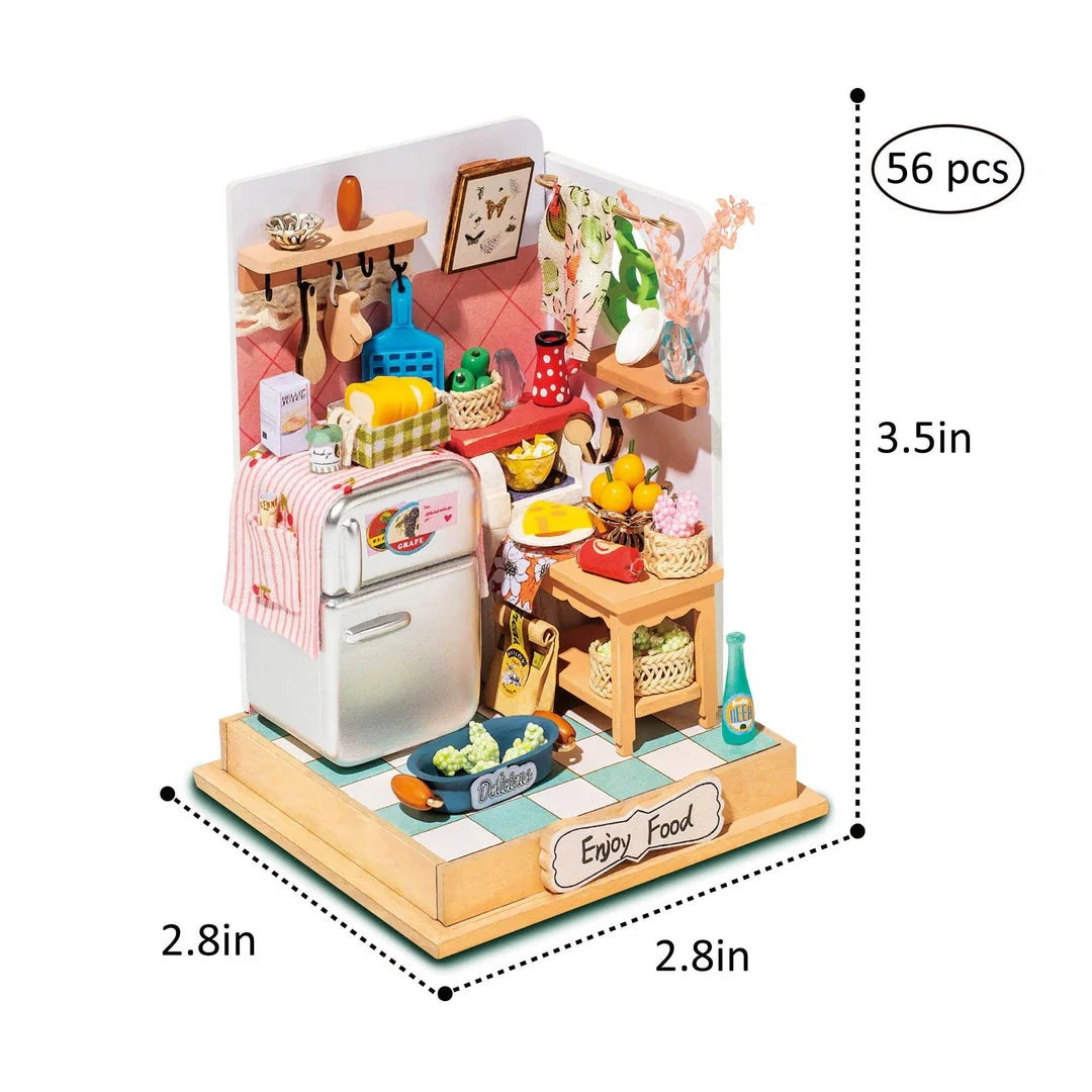 Products