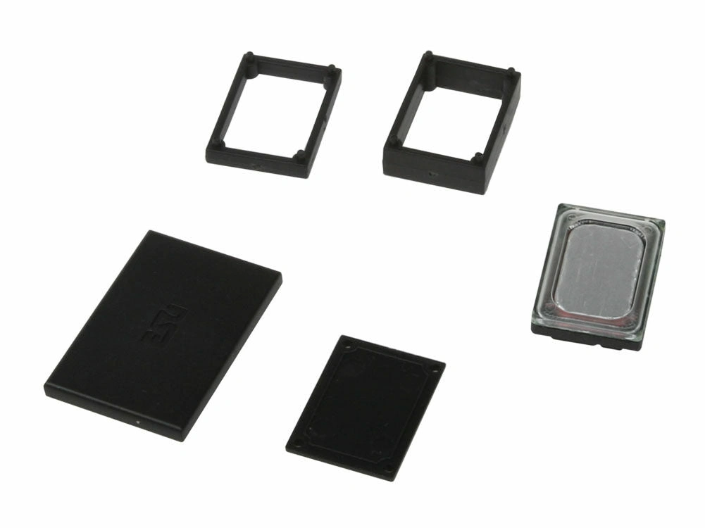 Products
