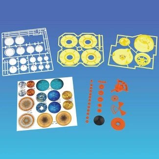 Products