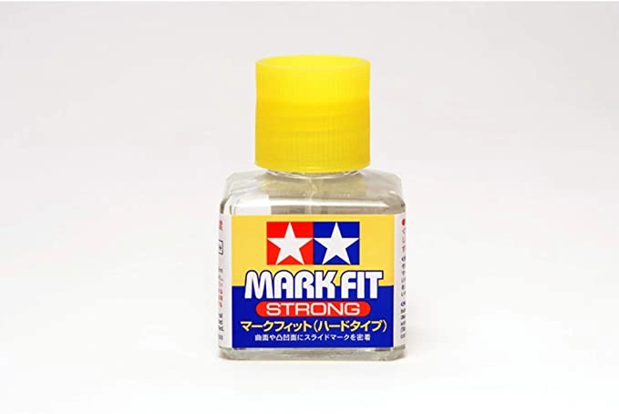 Products
