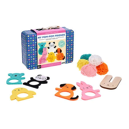 Products