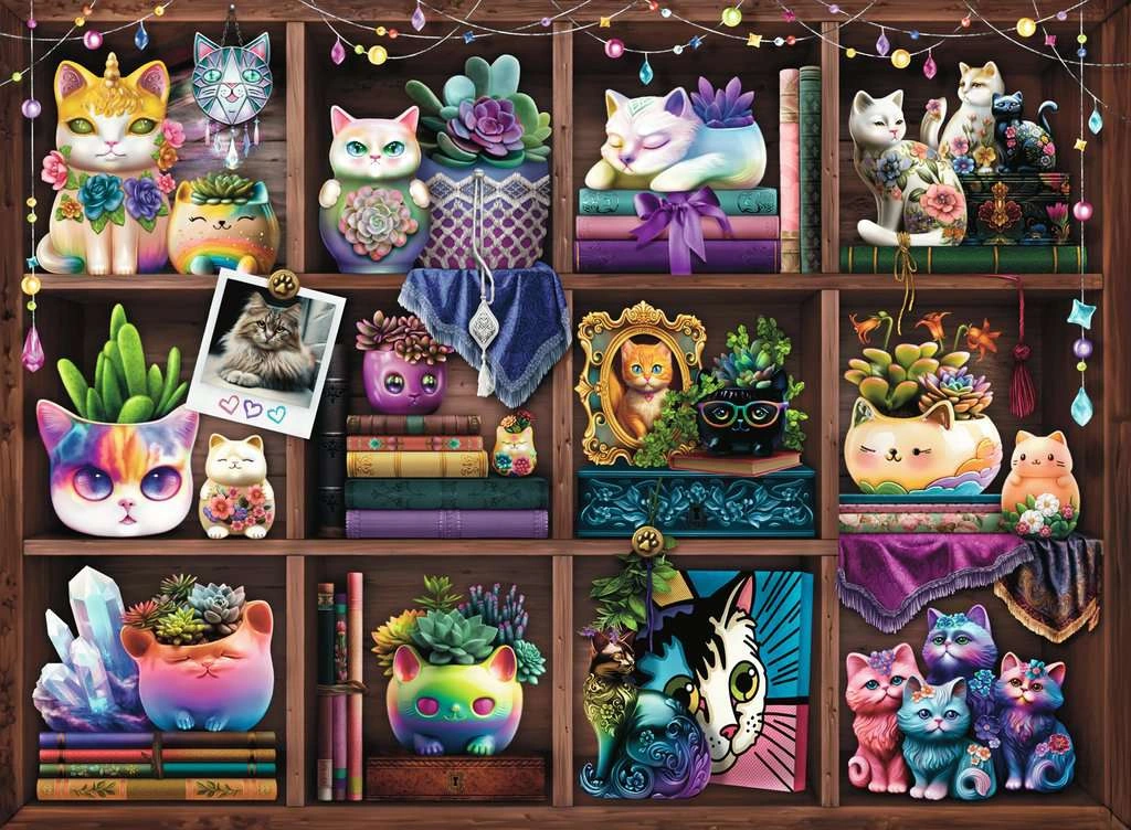 Products