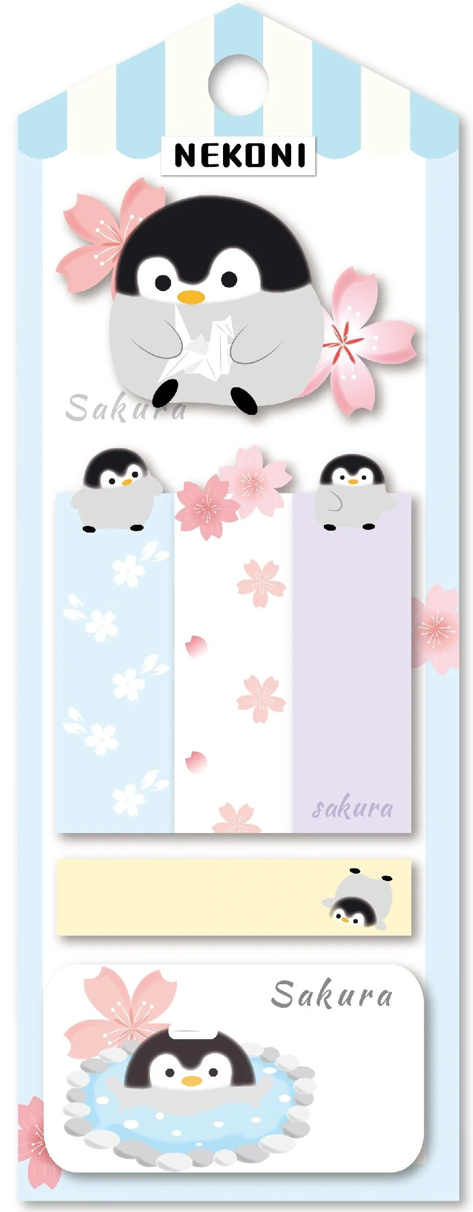 Products