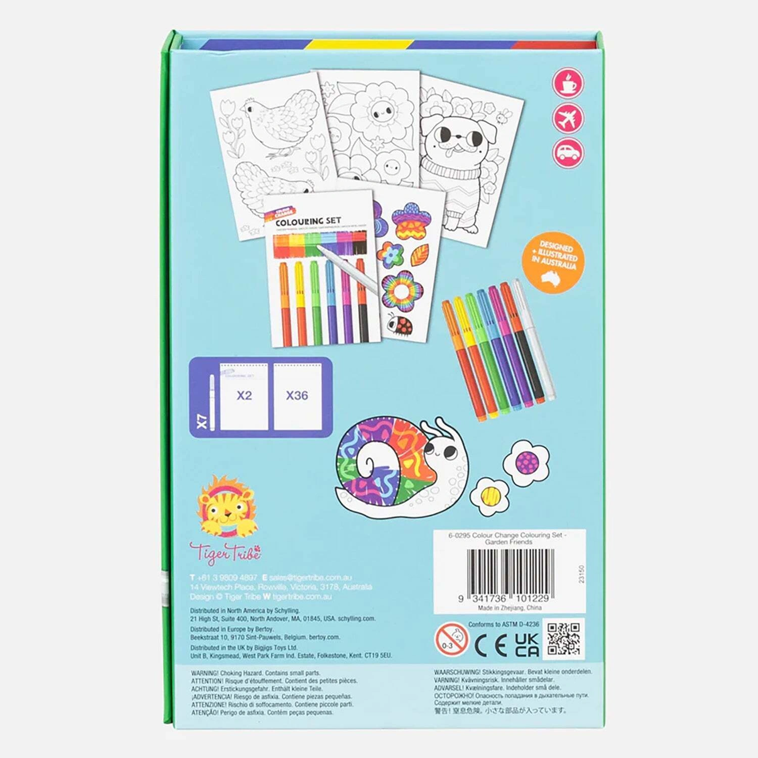 Products