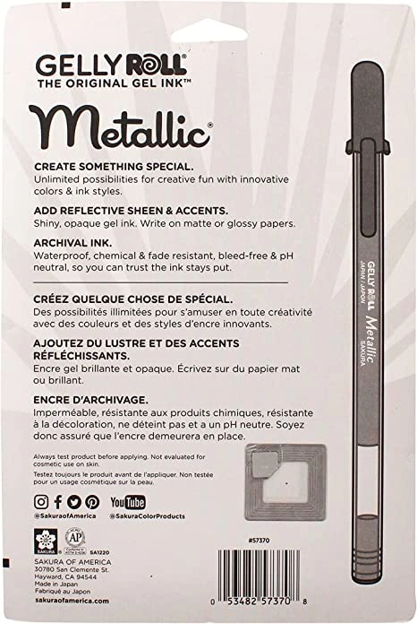 Products