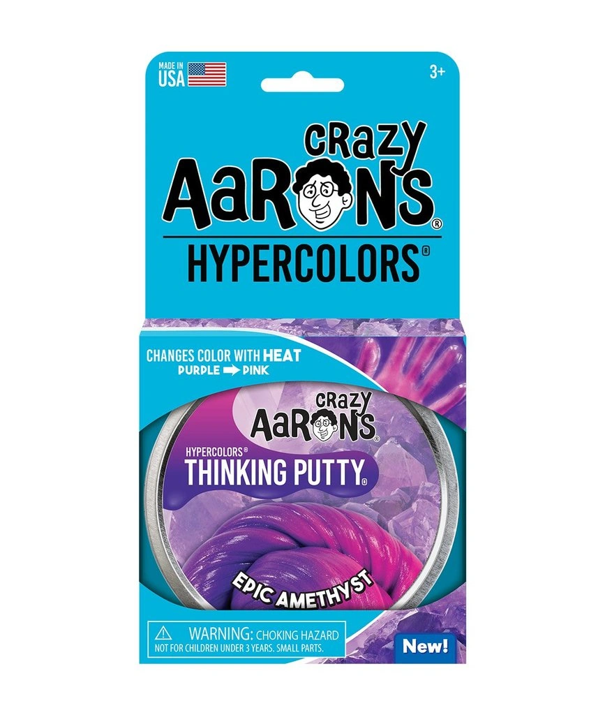 Products