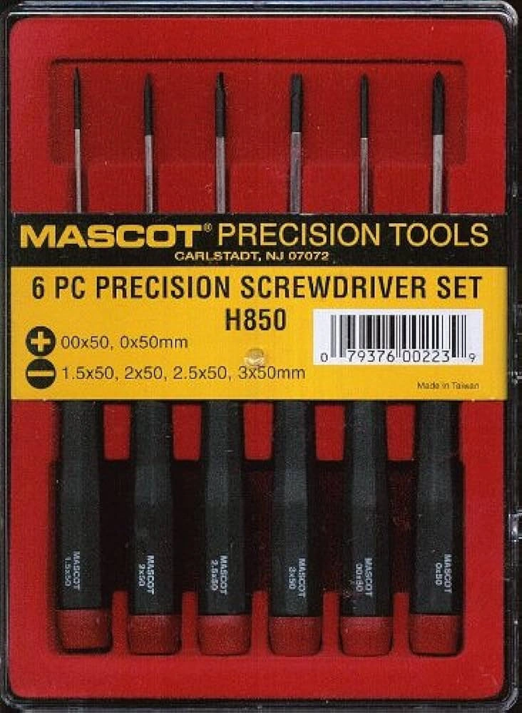 Products